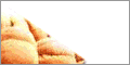 "������"�ȒP�V���b�s���O Store-mix.com 